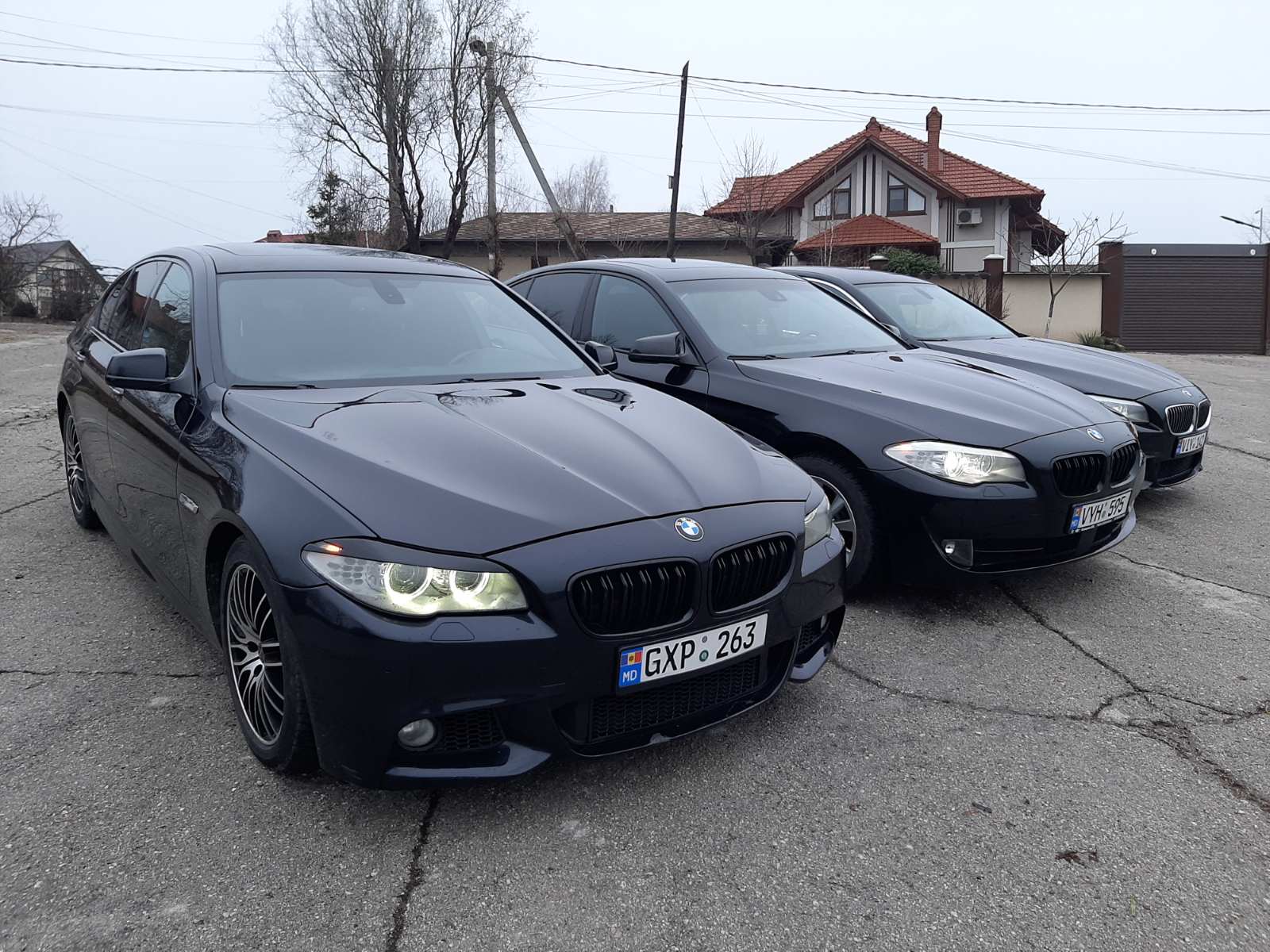 Авто 19