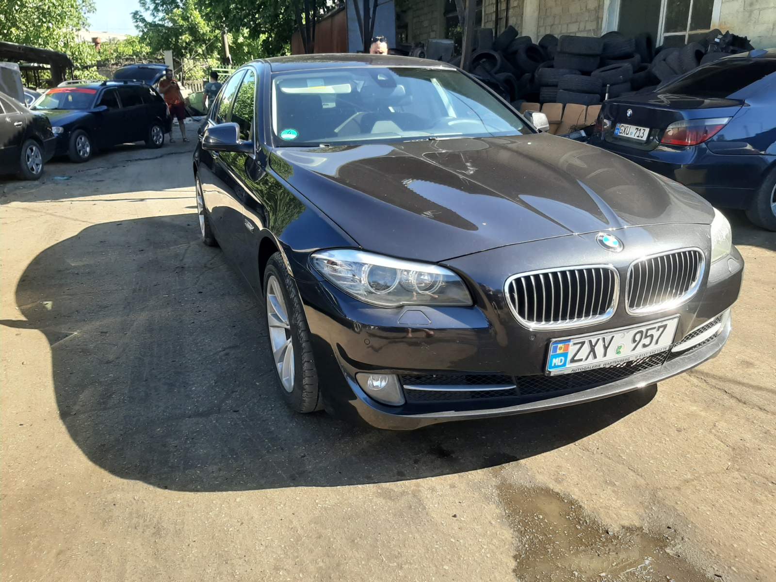 Авто 2