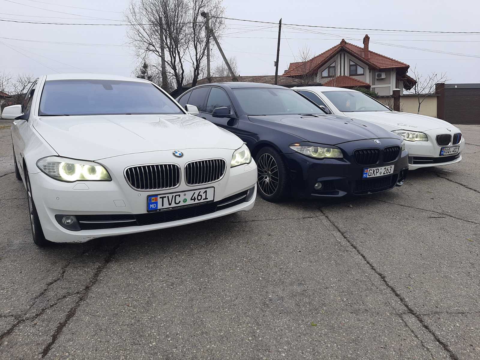Авто 20