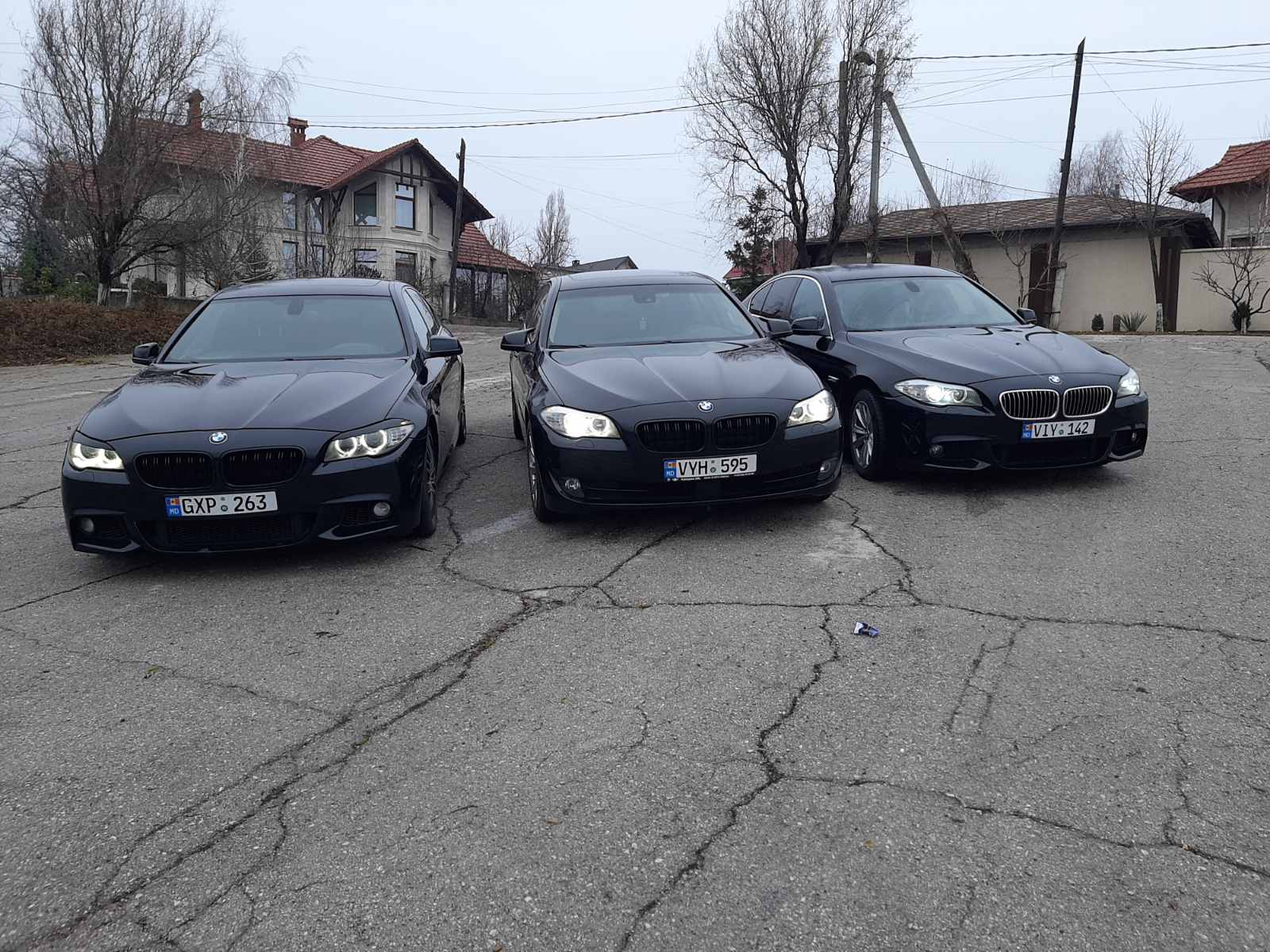 Авто 21