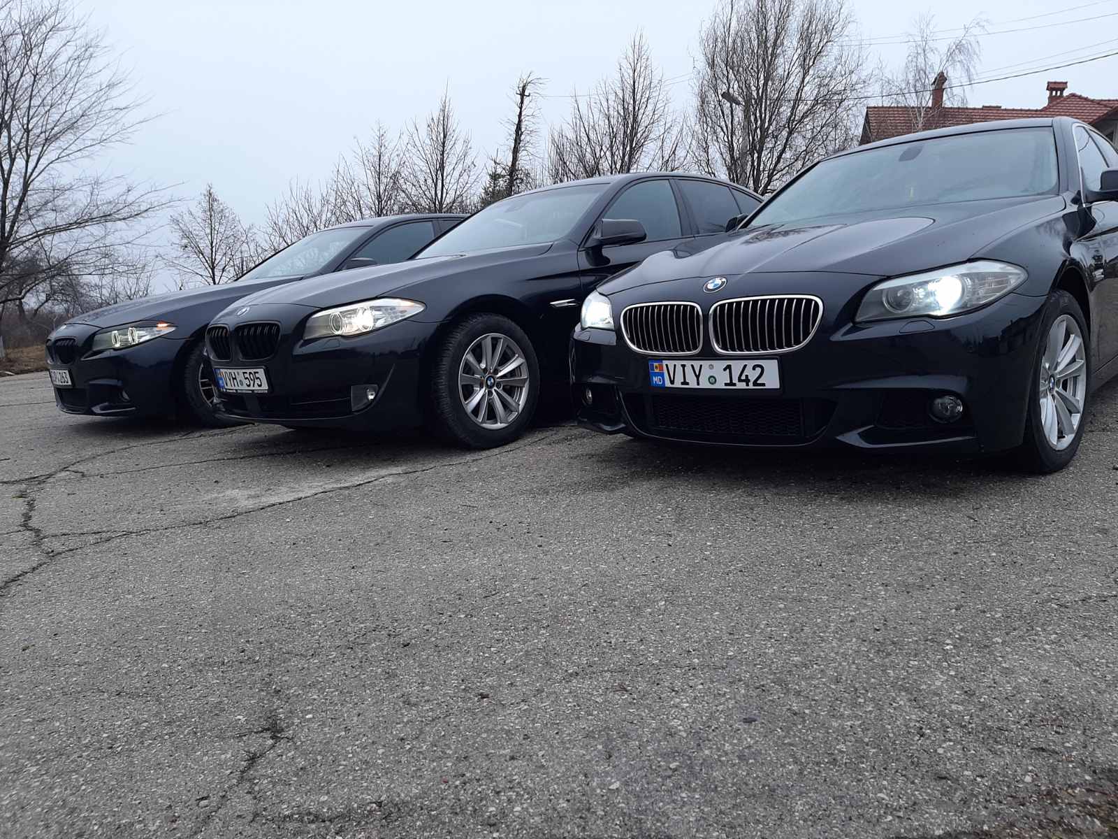 Авто 22