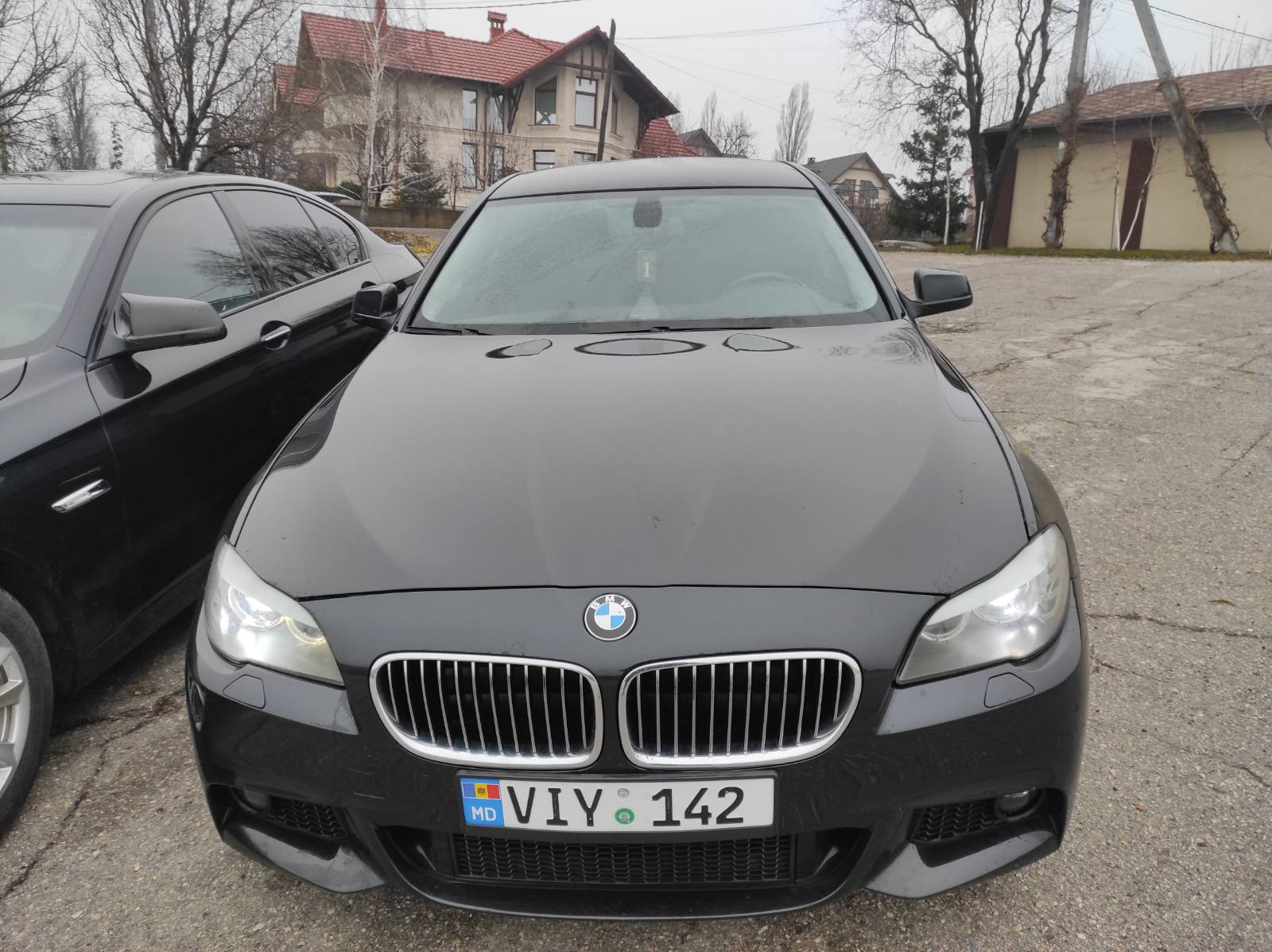 Авто 23