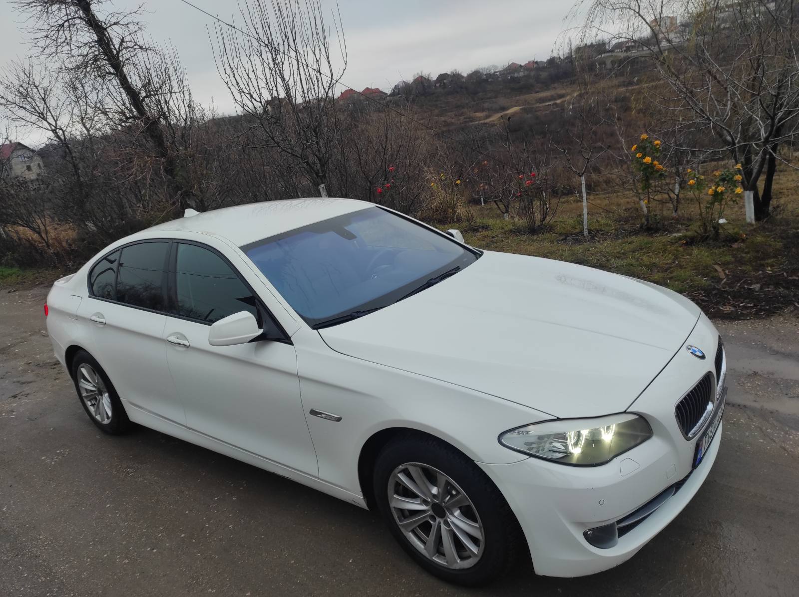Авто 24