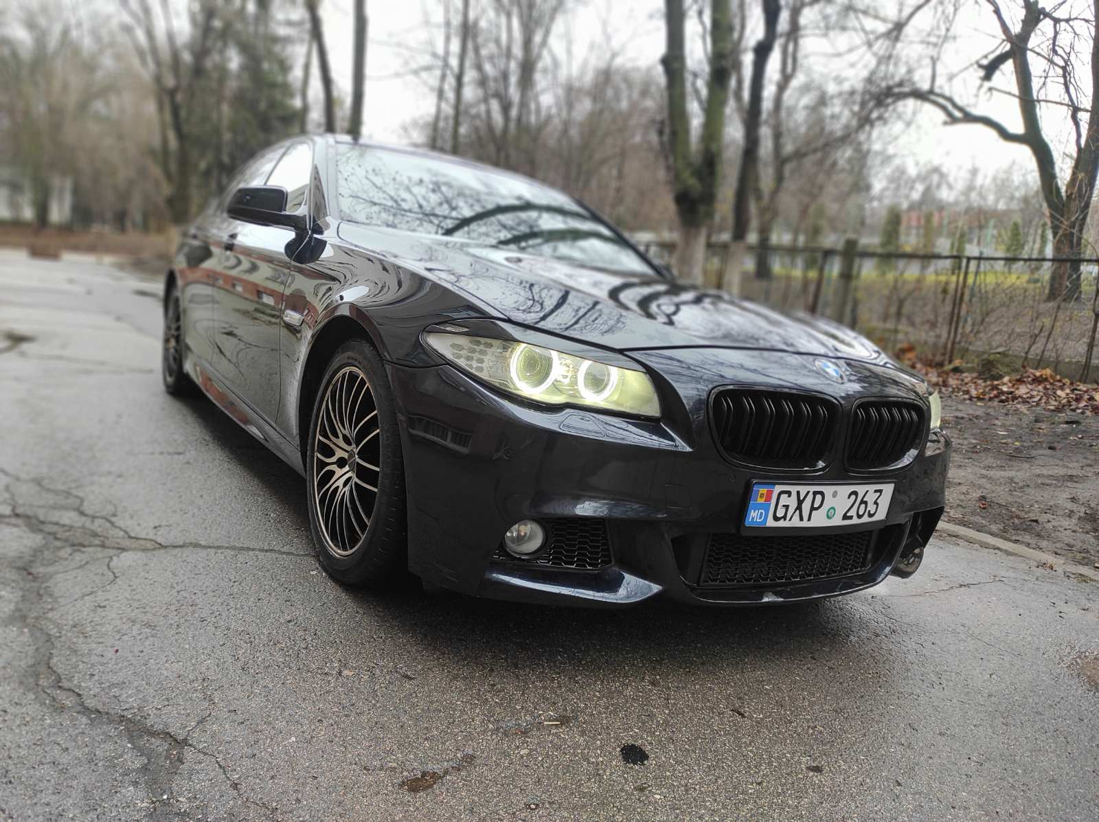 Авто 25