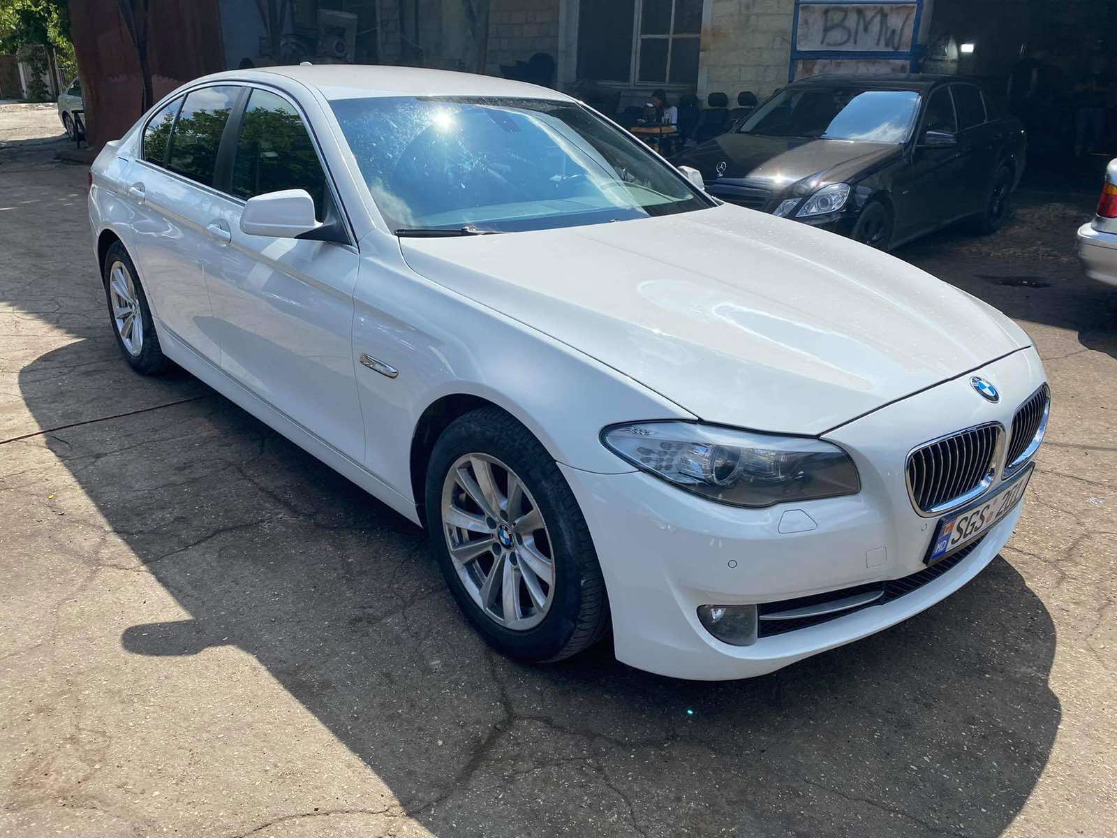 Авто 26