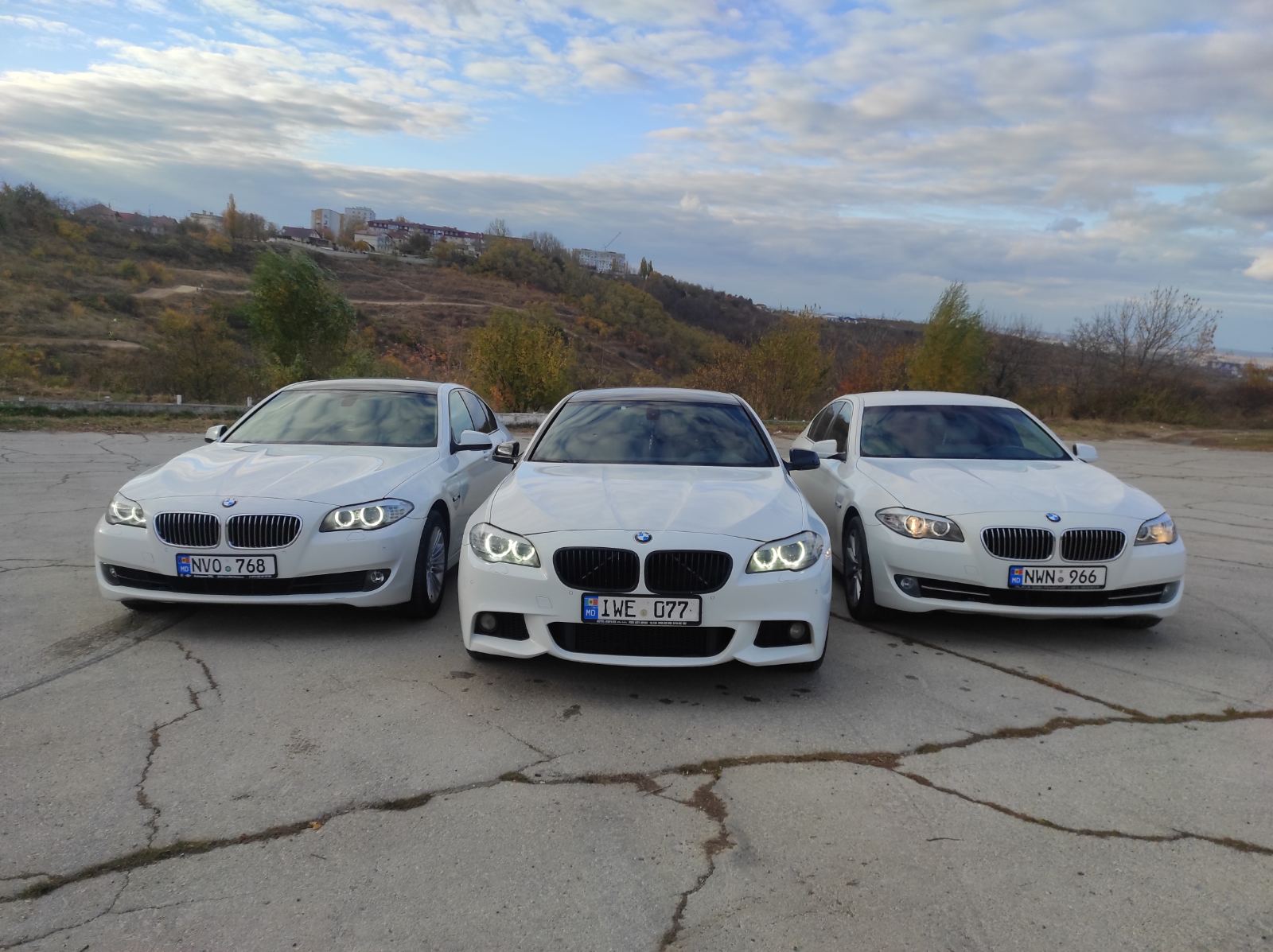 Авто 27