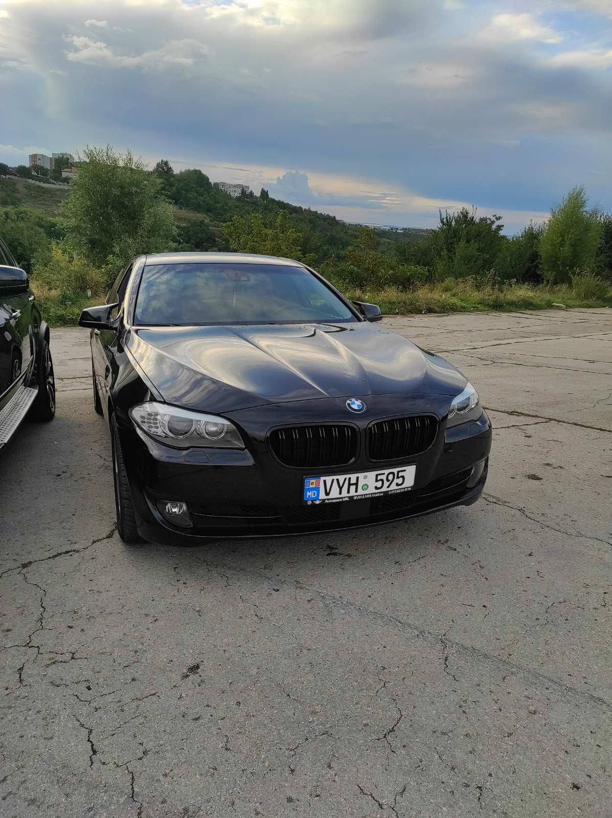 Авто 29