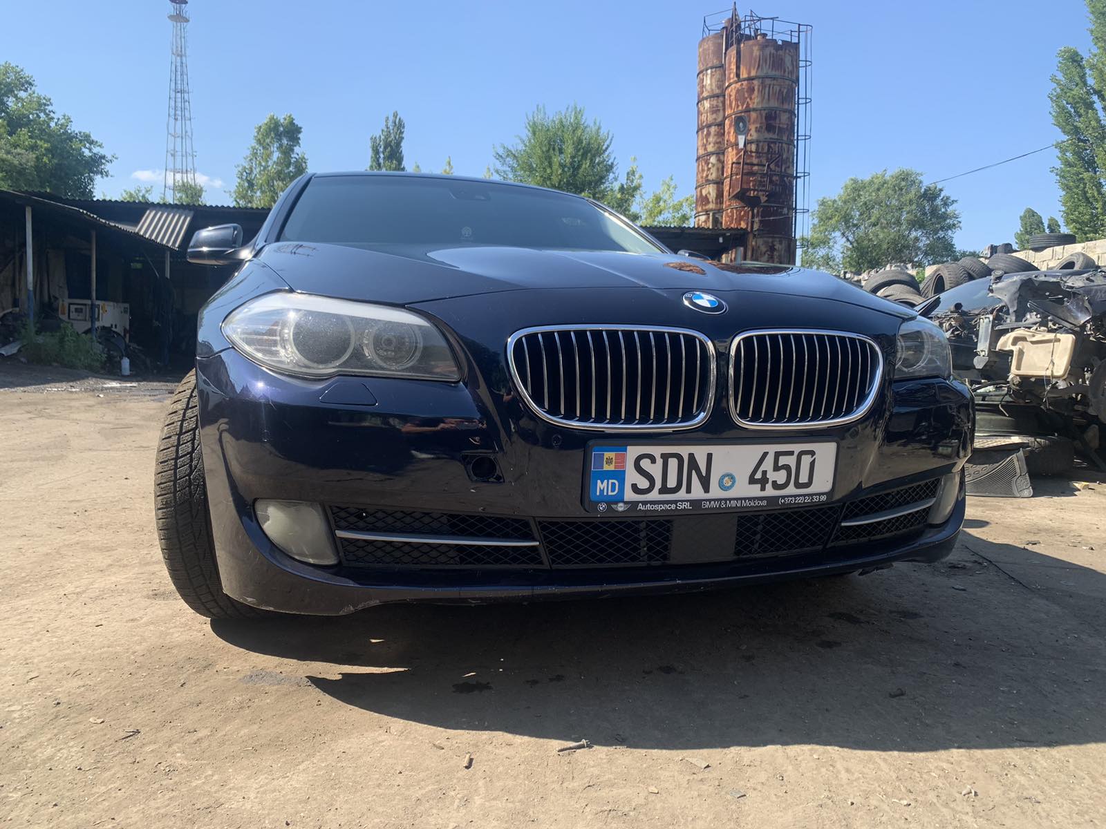 Авто 3