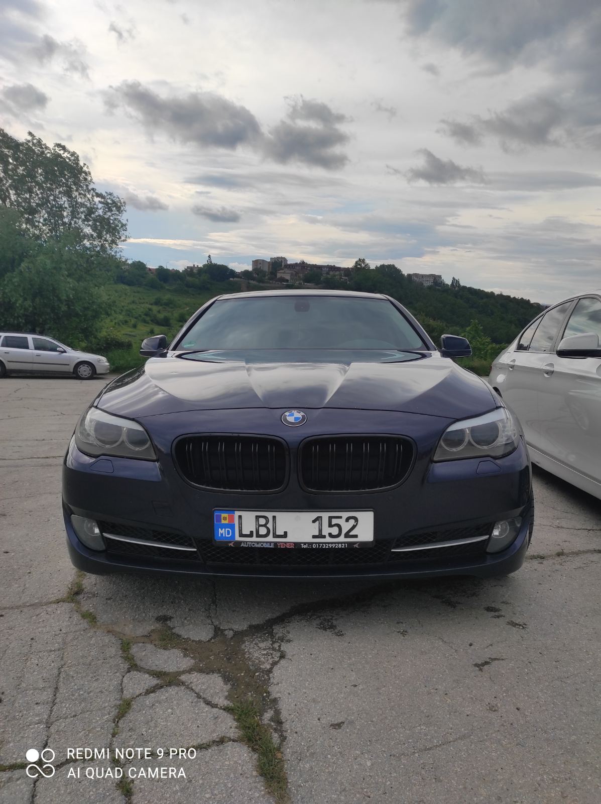 Авто 31