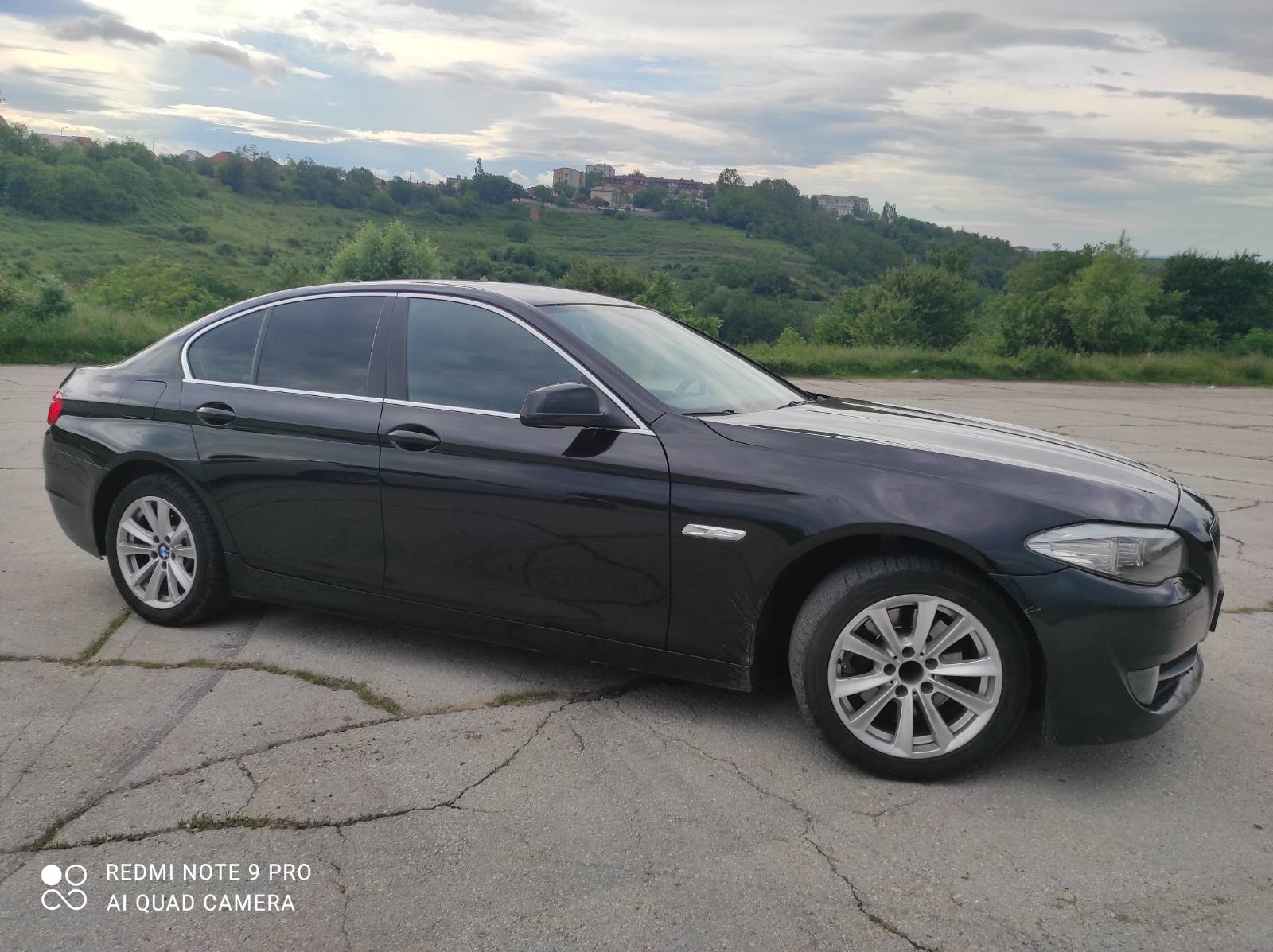 Авто 32