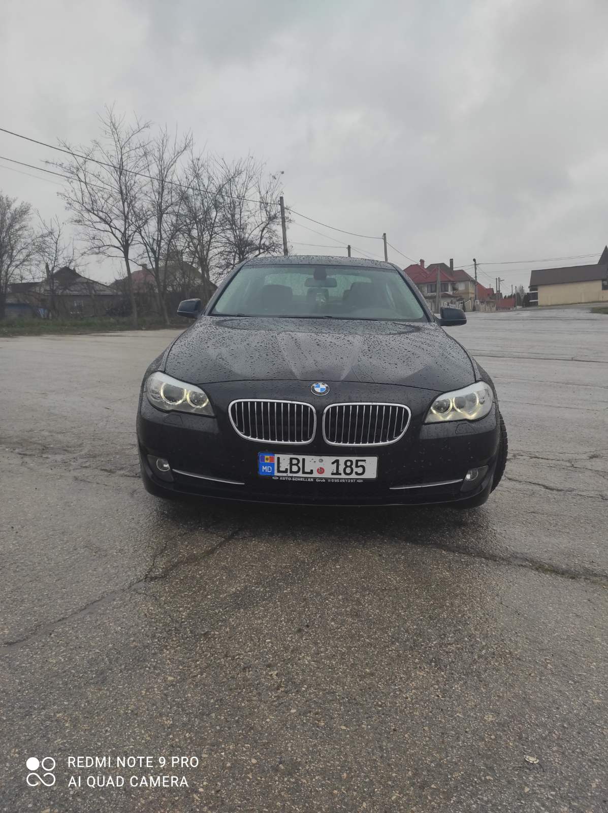 Авто 34