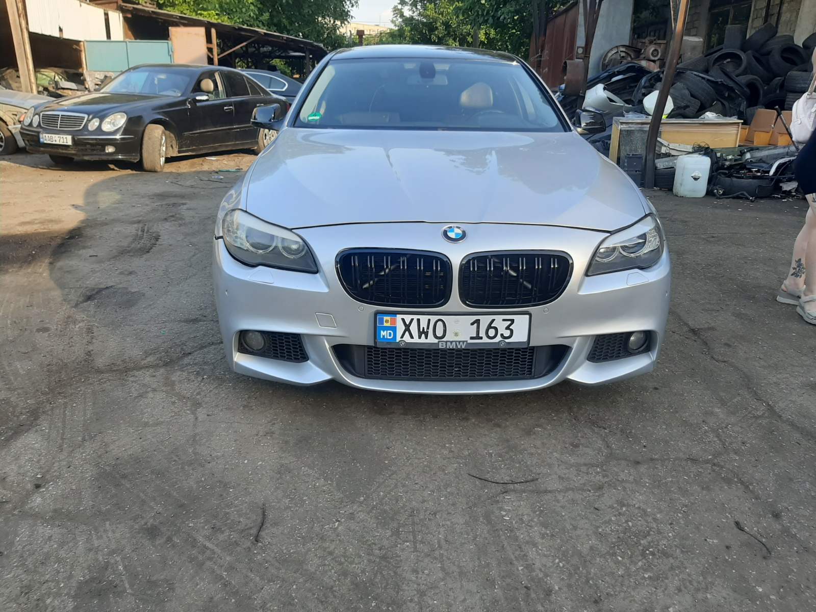 Авто 4