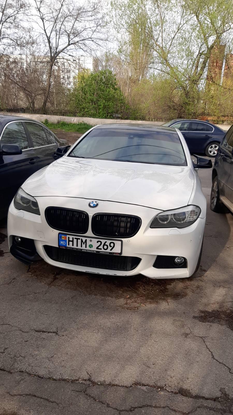 Авто 6
