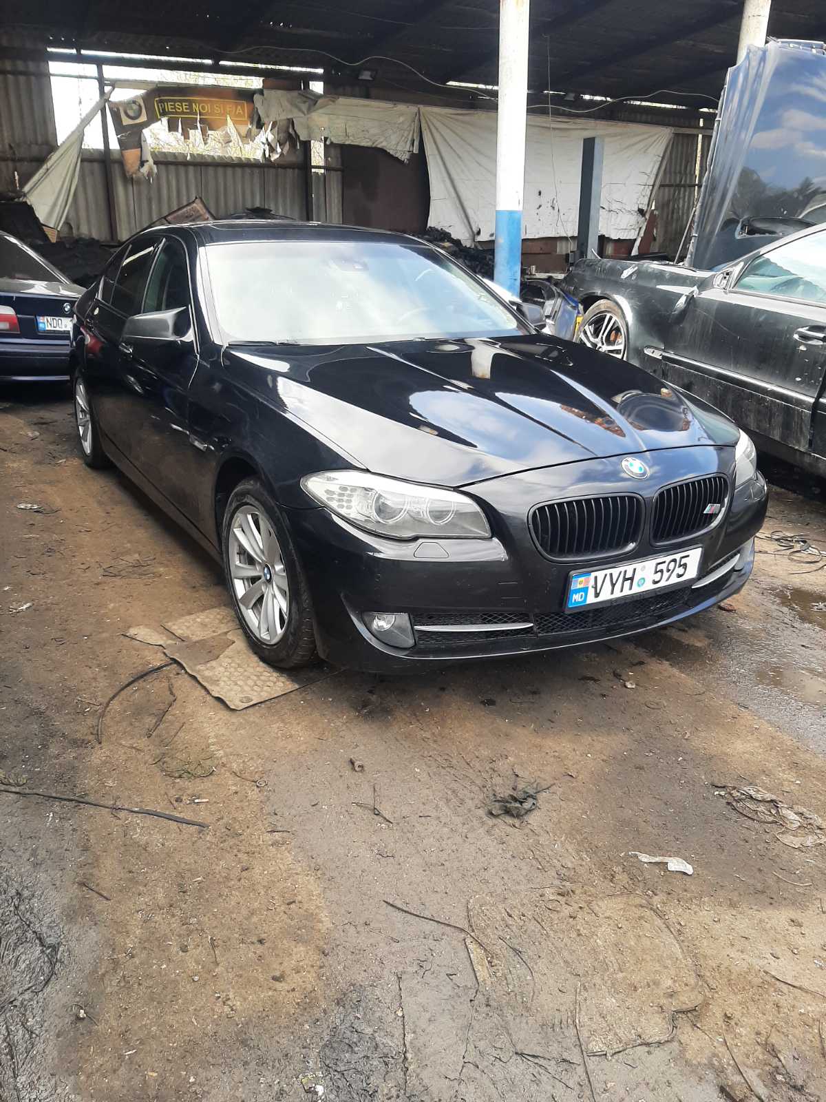 Авто 8