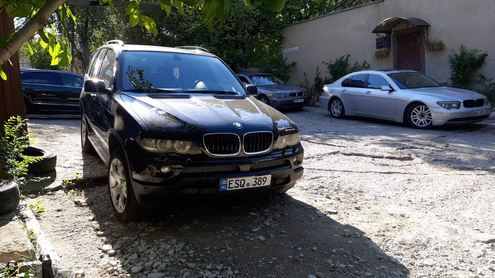 Авто 1