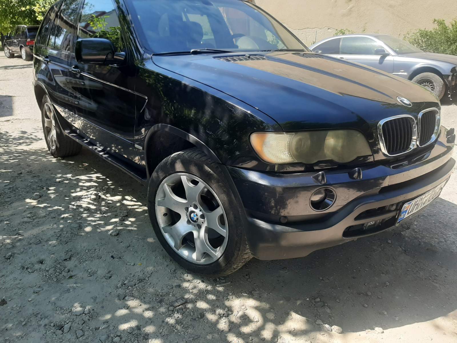 Авто 10