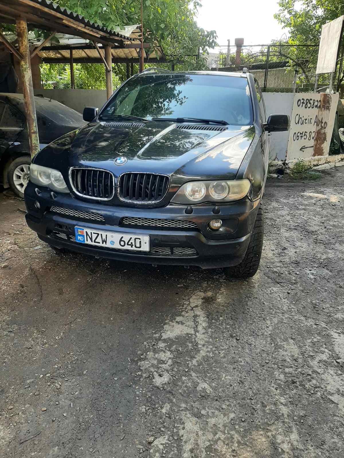 Авто 11