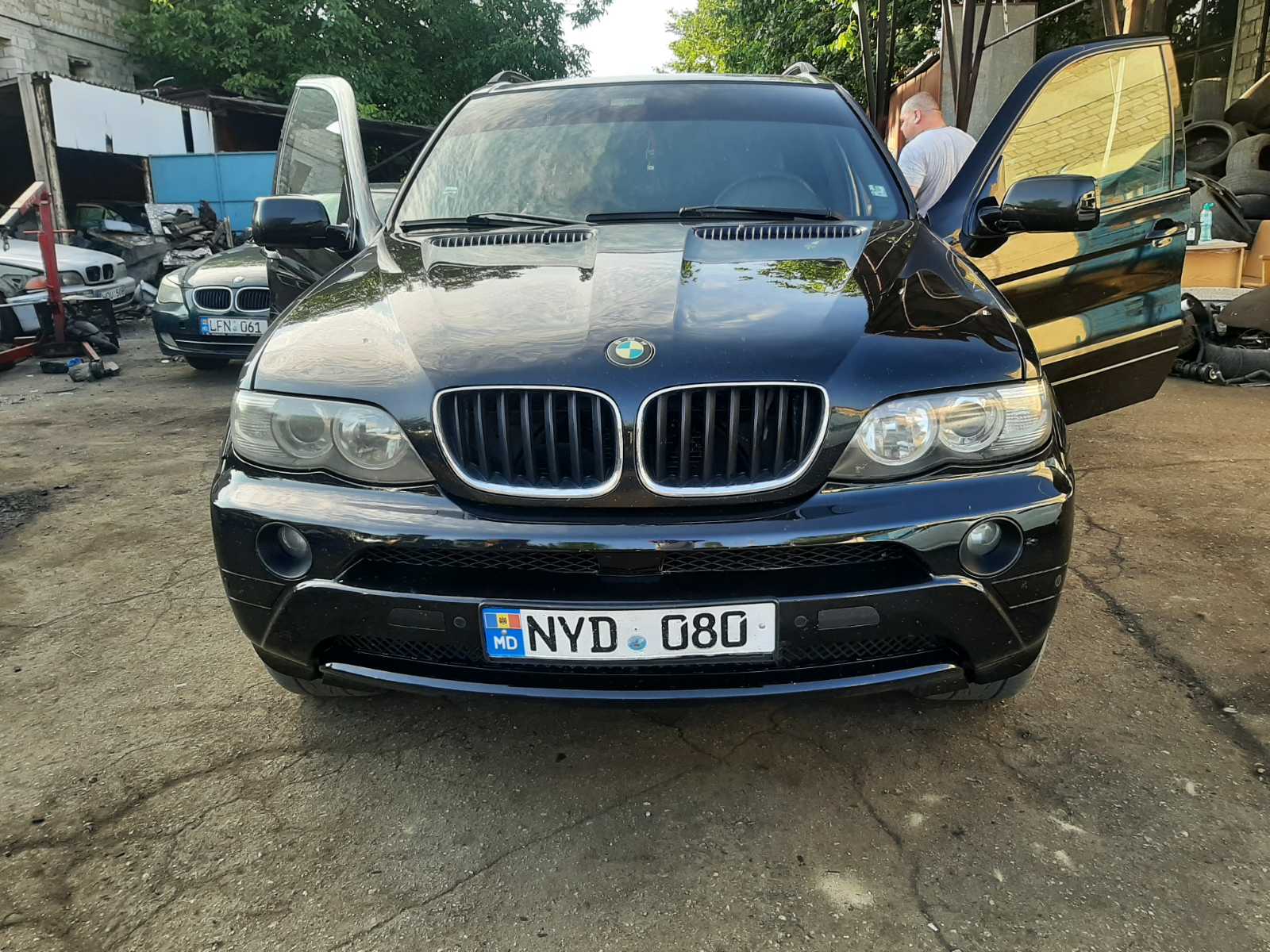 Авто 12