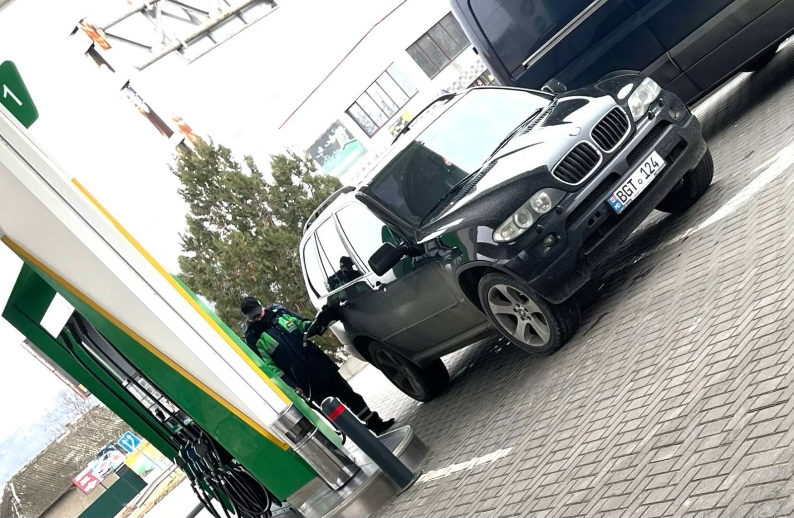 Авто 14