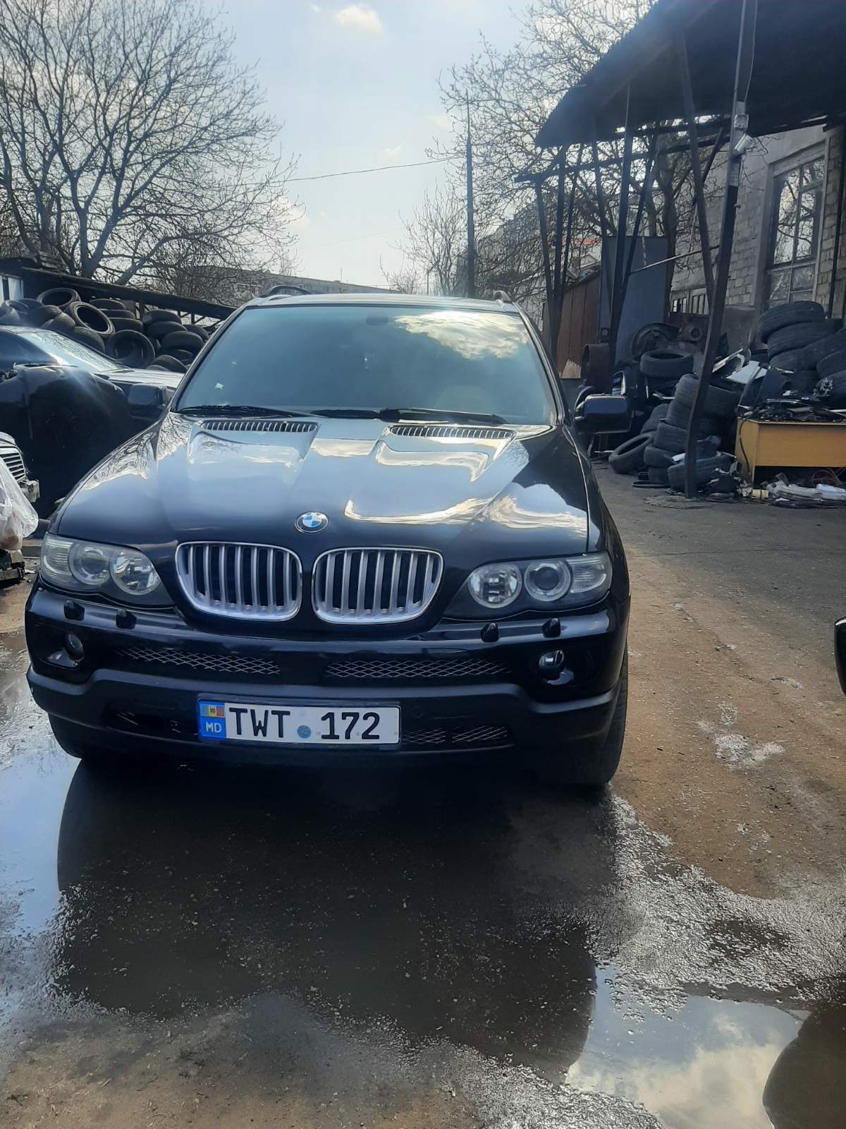 Авто 16