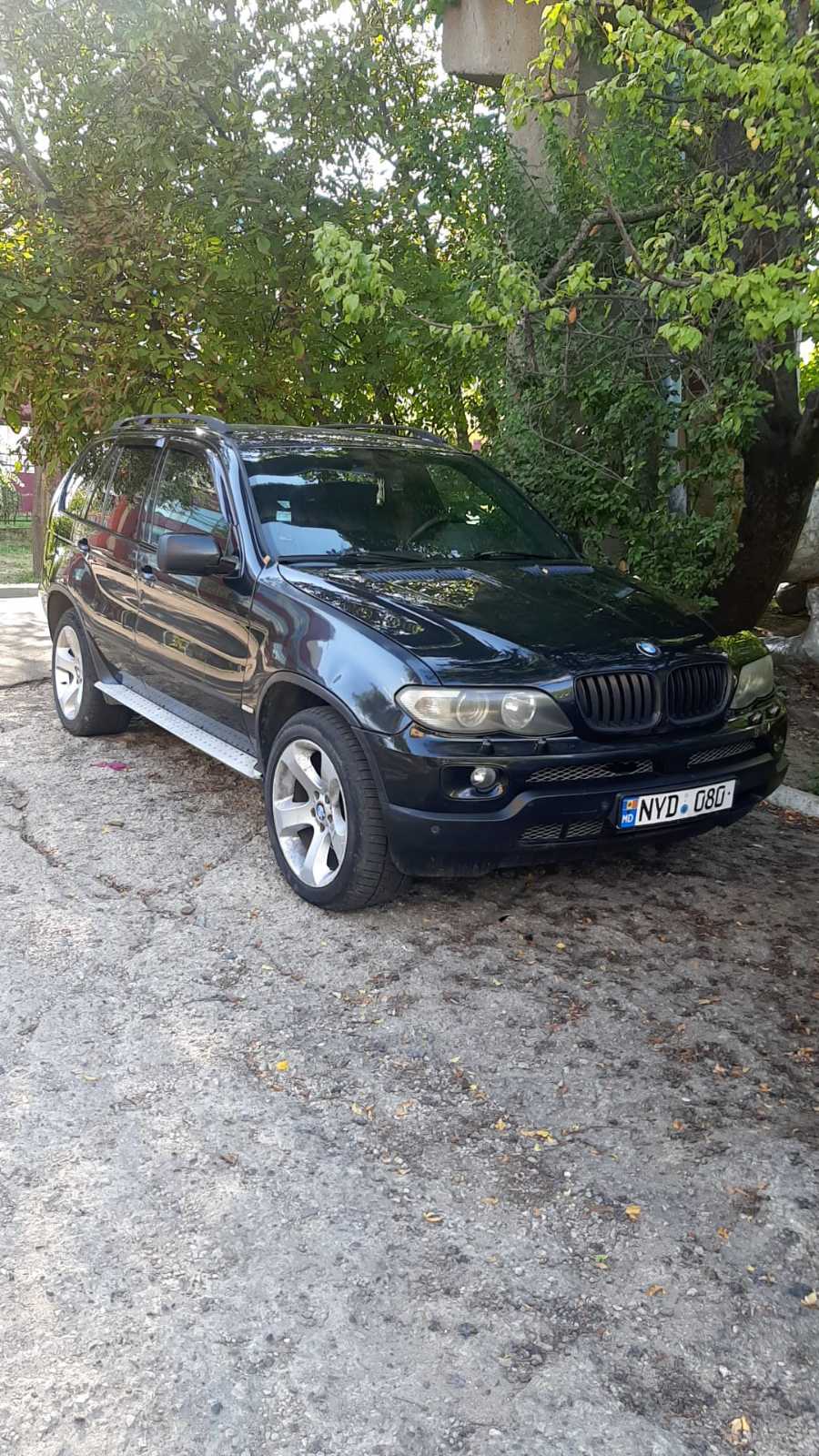 Авто 17