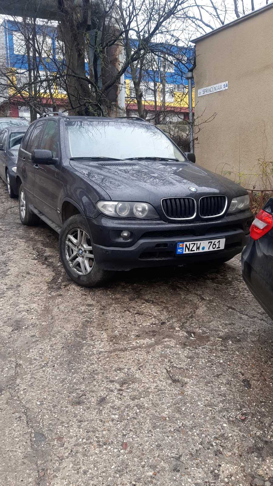 Авто 18