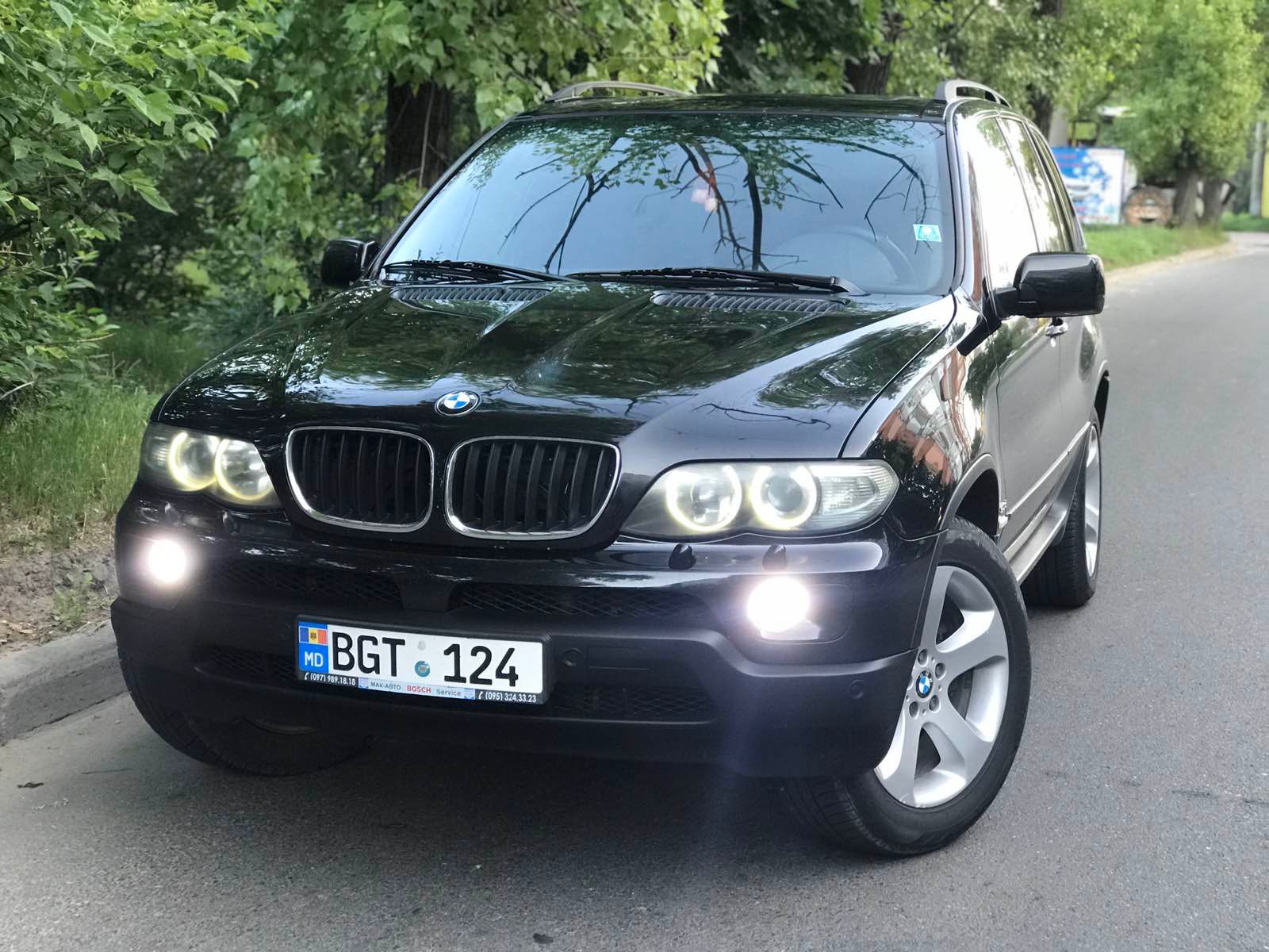 Авто 19
