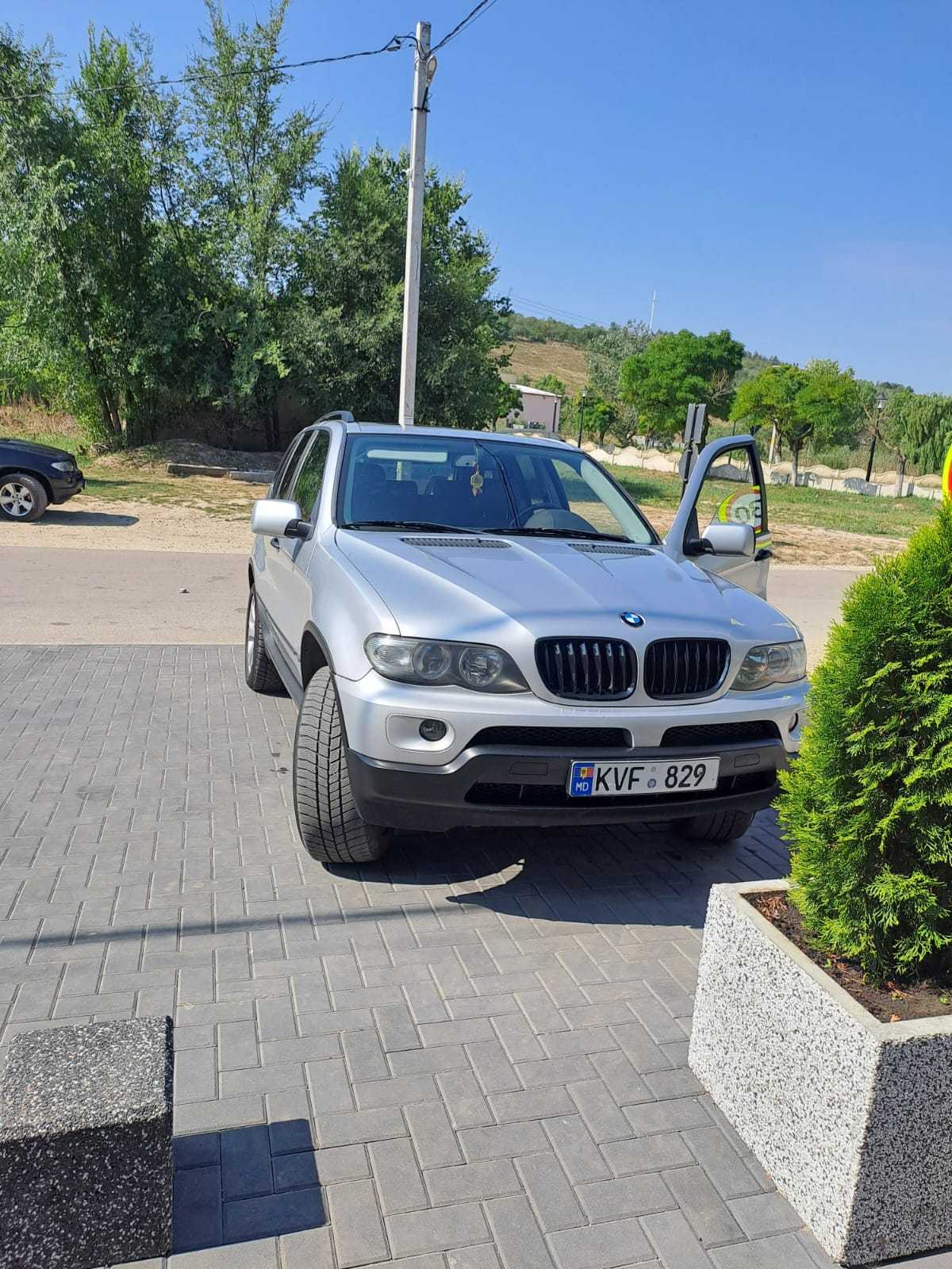 Авто 2