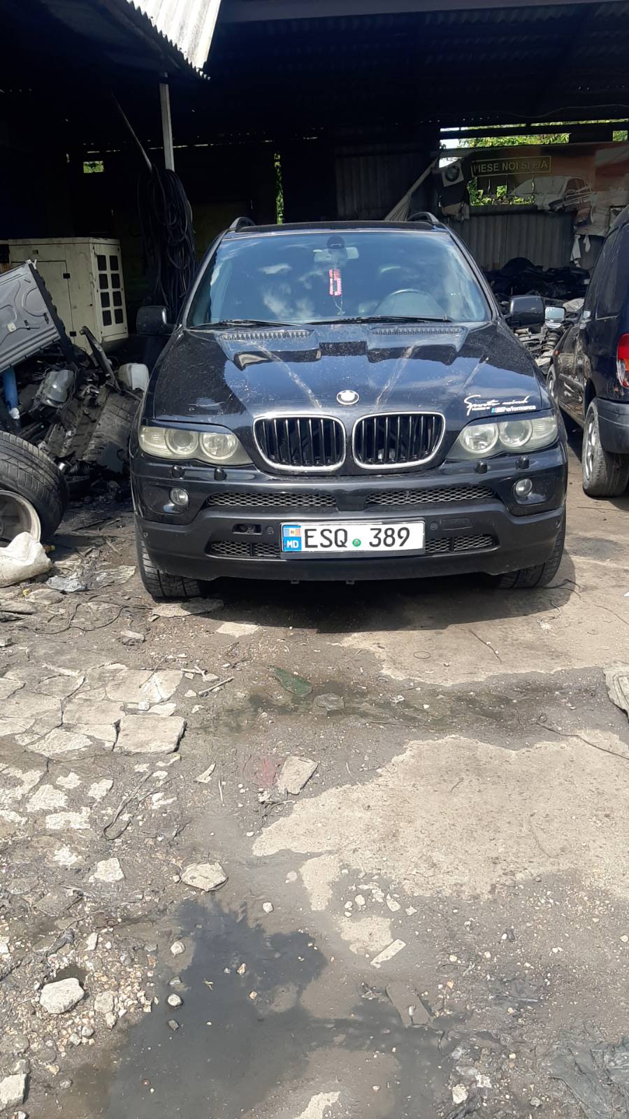 Авто 20