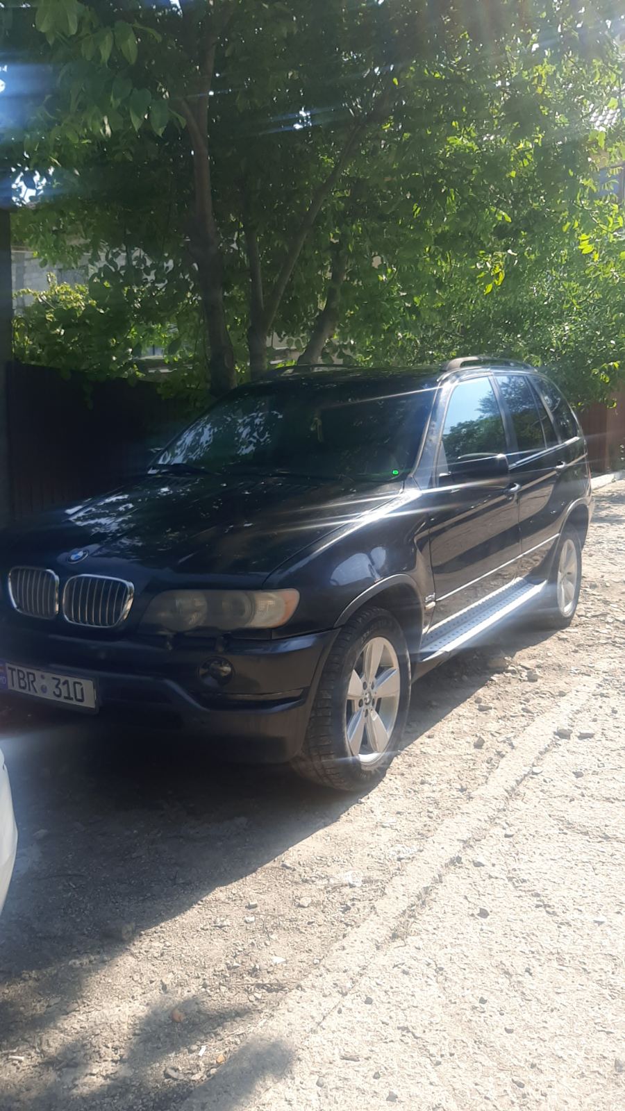 Авто 21