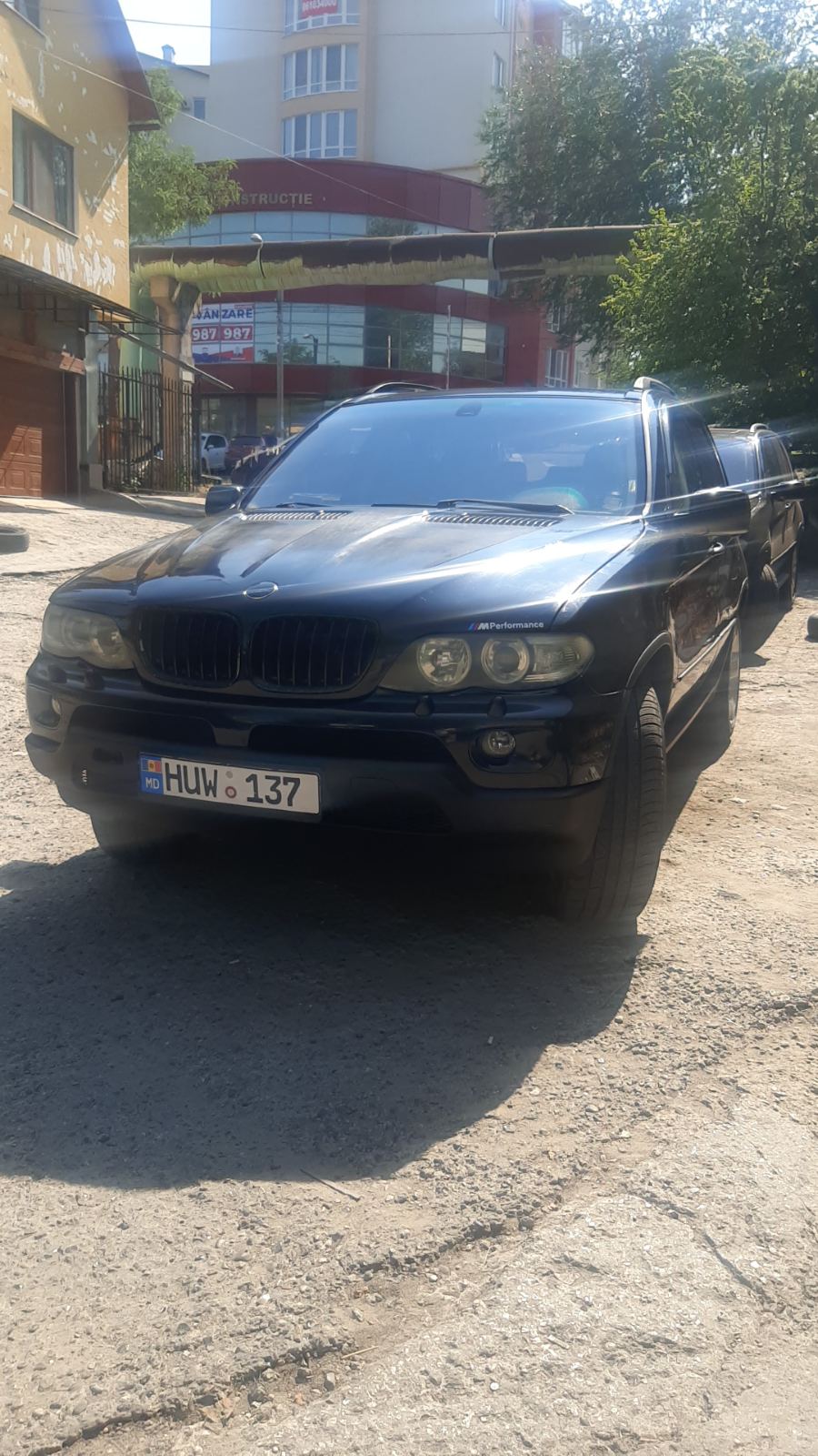 Авто 22