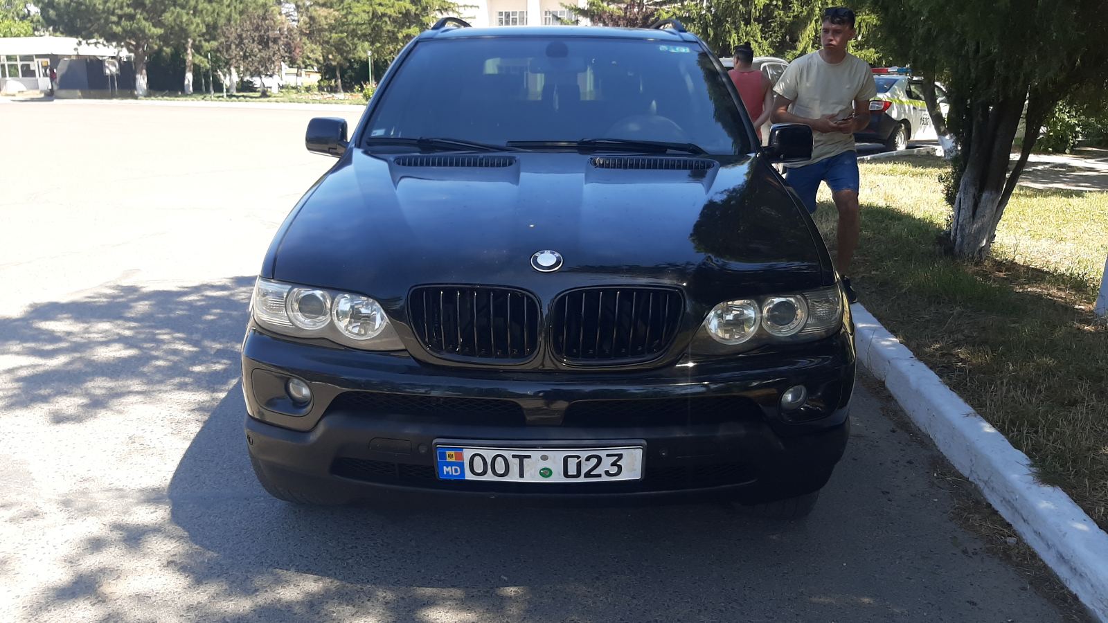 Авто 24