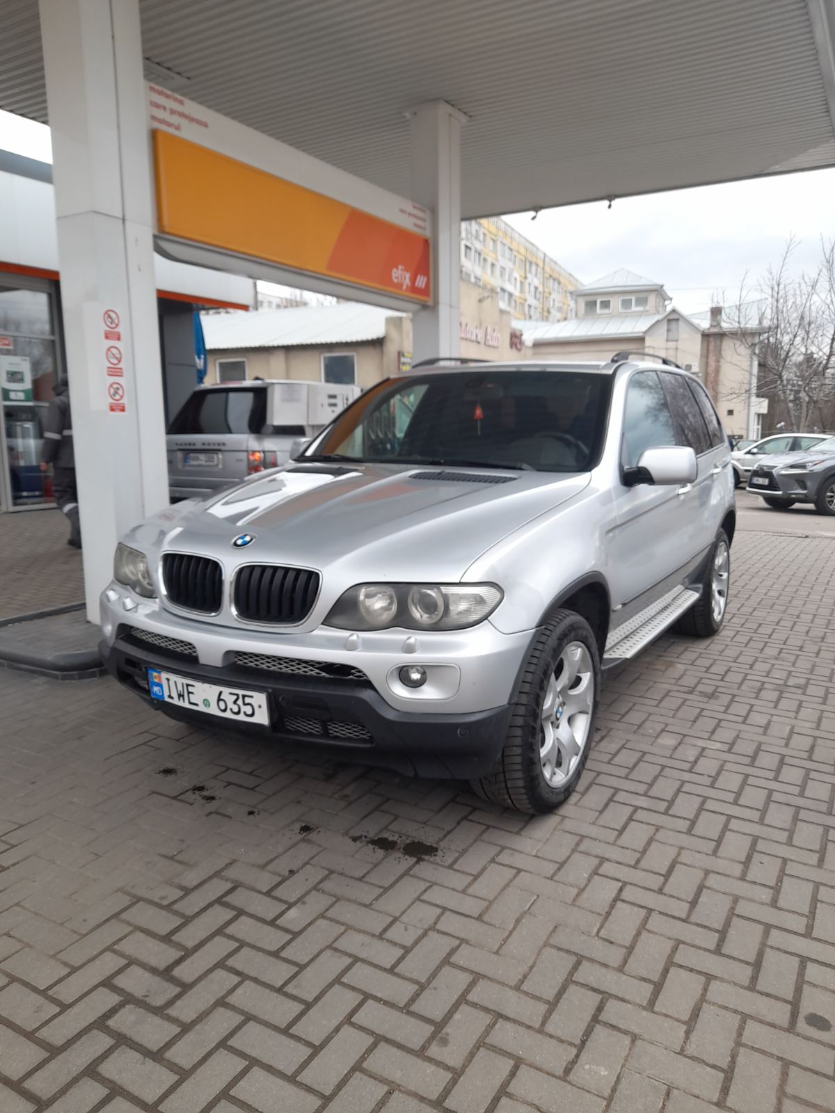 Авто 25