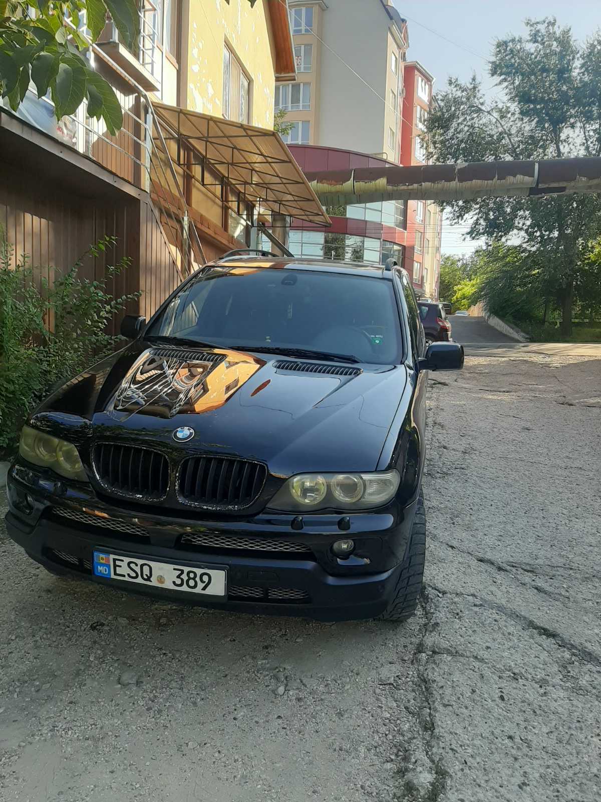 Авто 26