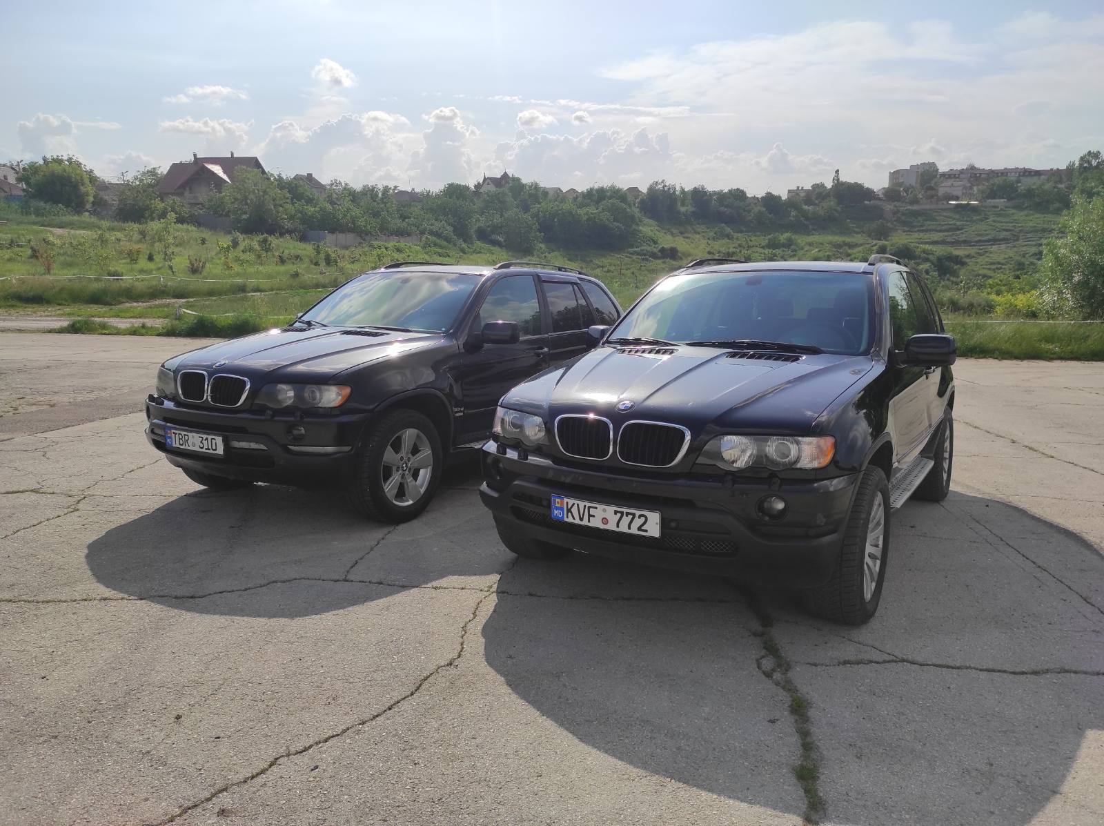 Авто 27