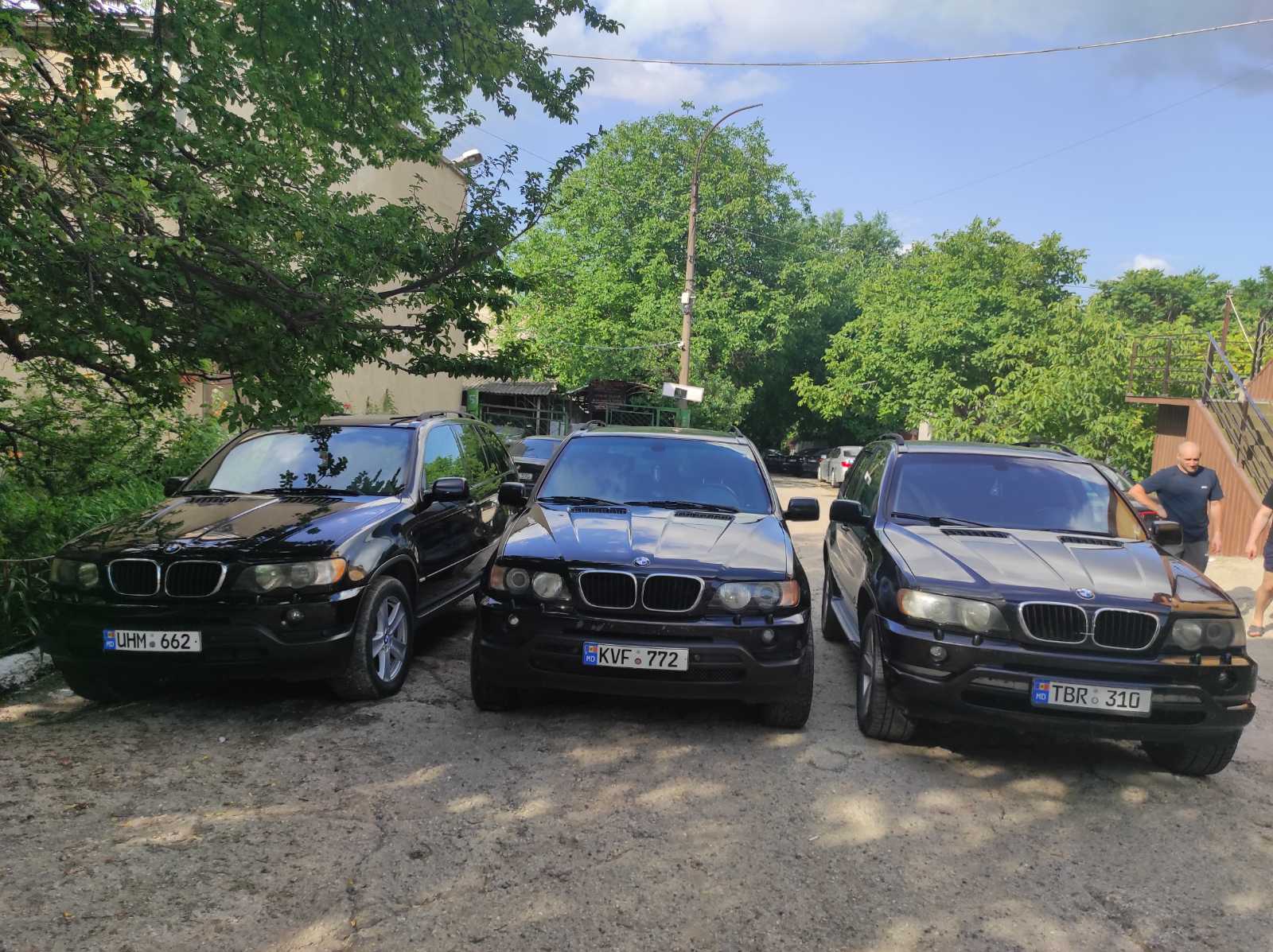 Авто 28