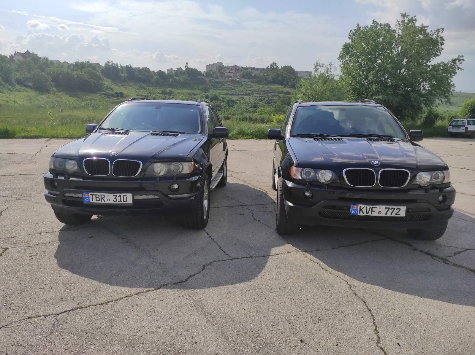 Авто 29
