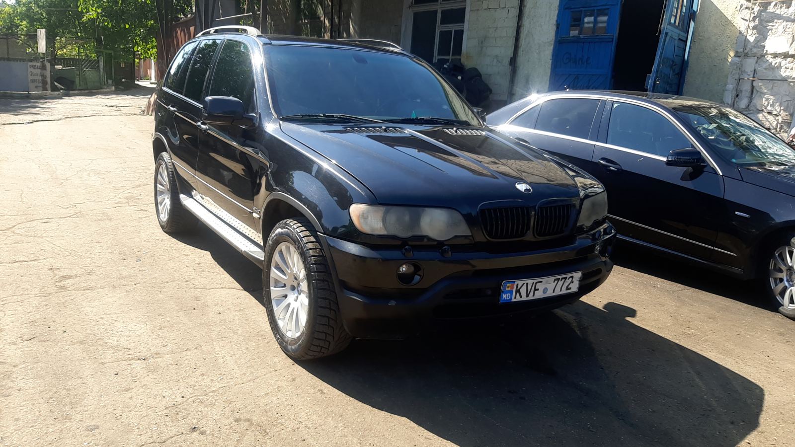 Авто 3
