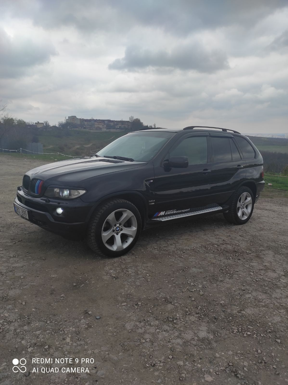 Авто 30