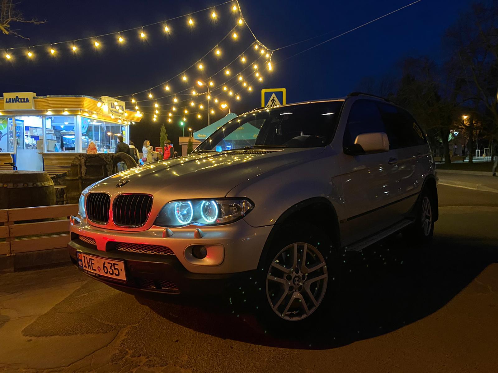 Авто 31
