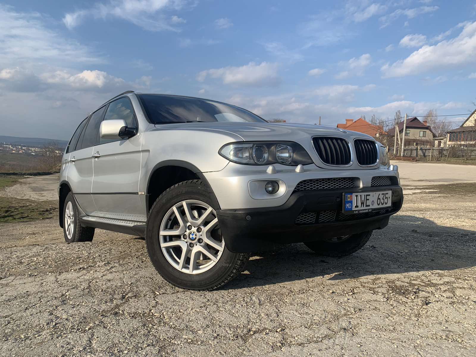 Авто 32