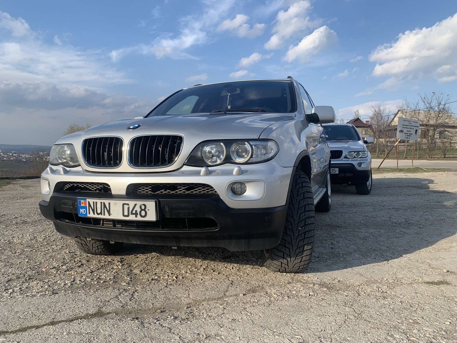 Авто 33