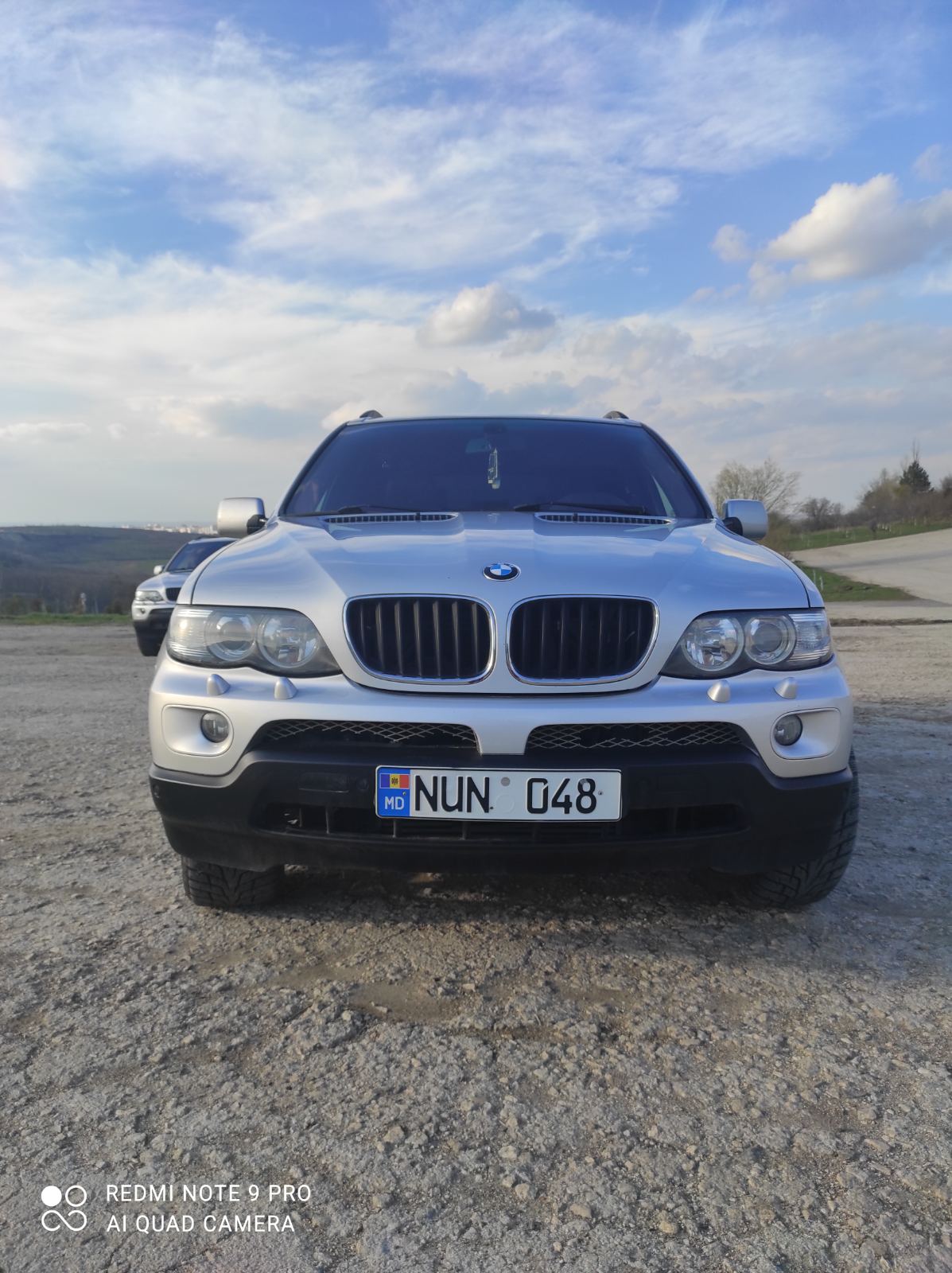 Авто 34