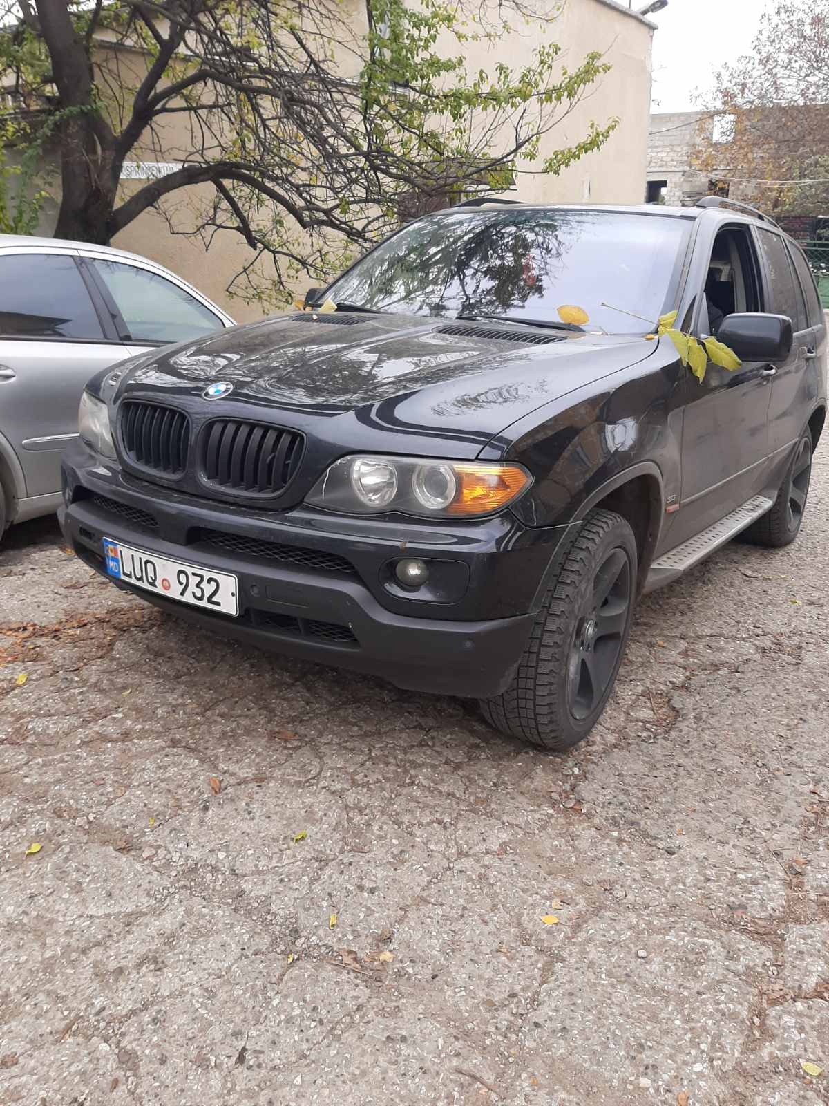 Авто 35
