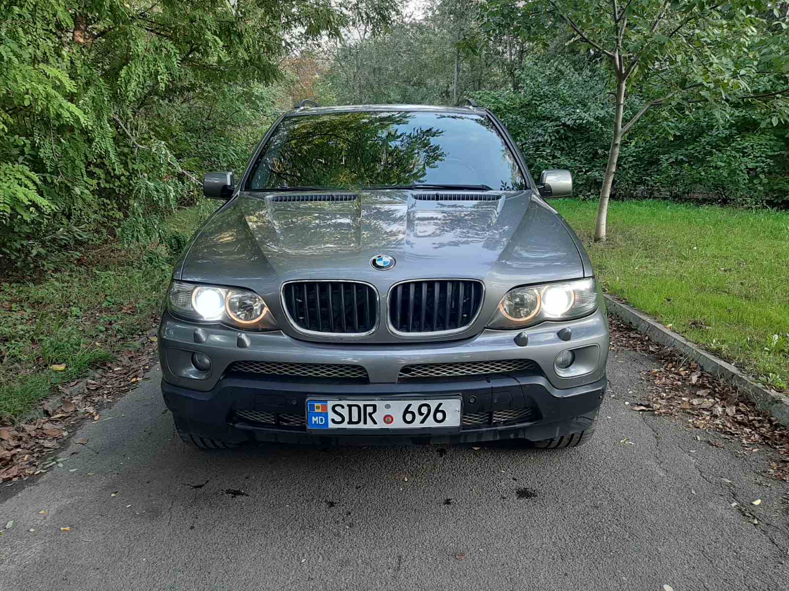 Авто 37