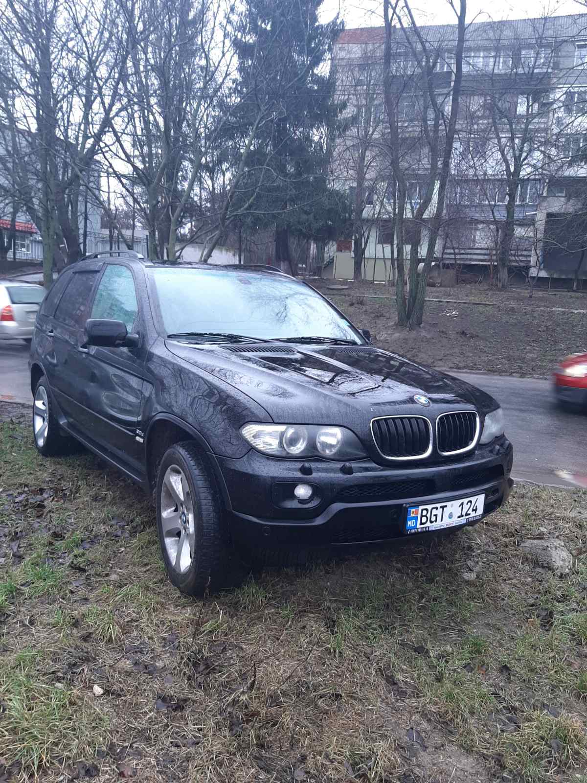 Авто 38