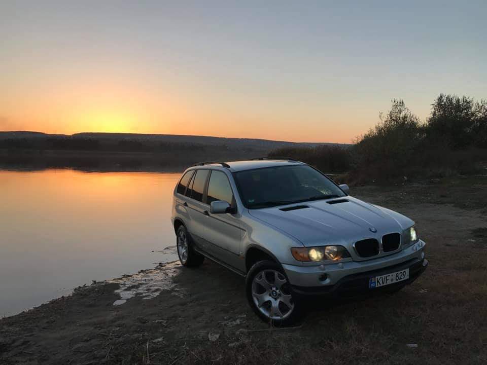 Авто 39