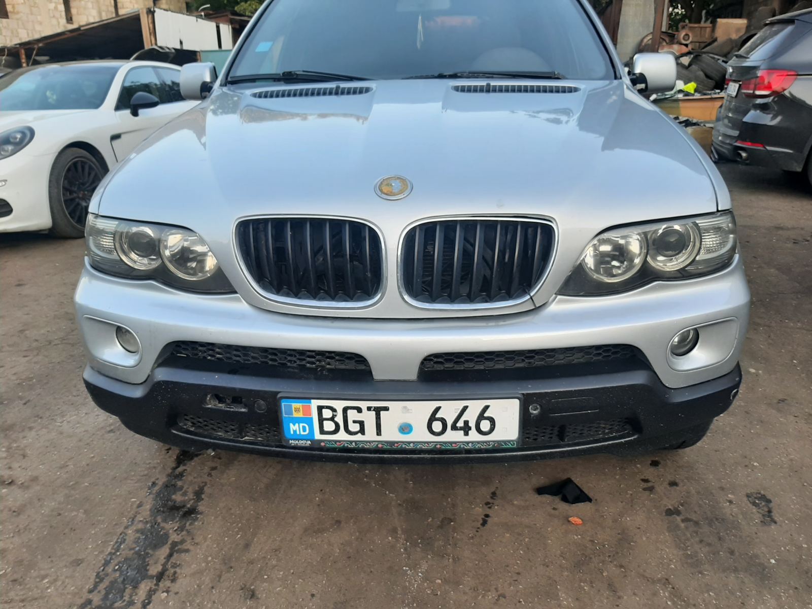 Авто 4