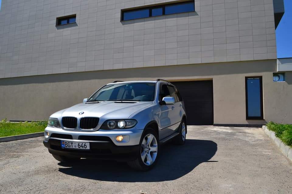 Авто 40