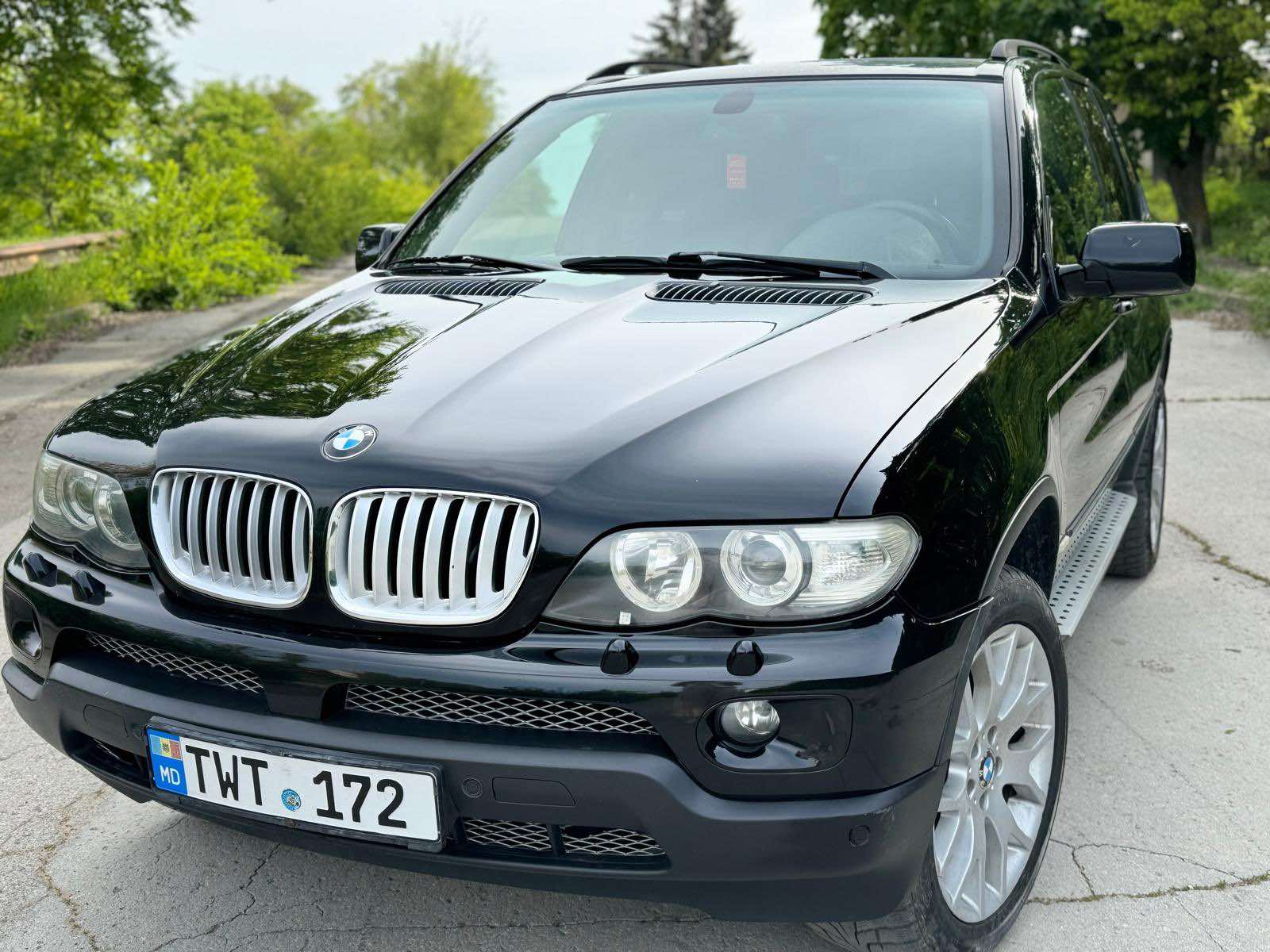 Авто 38